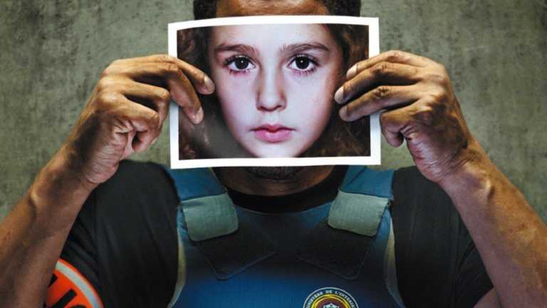 Polisse: recensione del film di Maïwenn