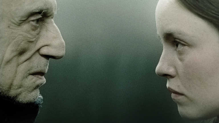 Sette opere di Misericordia: recensione del film