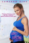 What_Expect_When_Expecting_cameron_diaz
