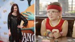 abigailbreslin