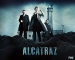 immagine-serie-alcatraz1.
