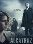 immagine-serie-alcatraz