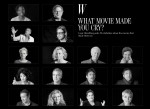 moviecry