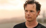 Bruce Greenwood