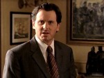 Chris Eigeman