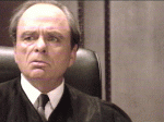 Harris Yulin