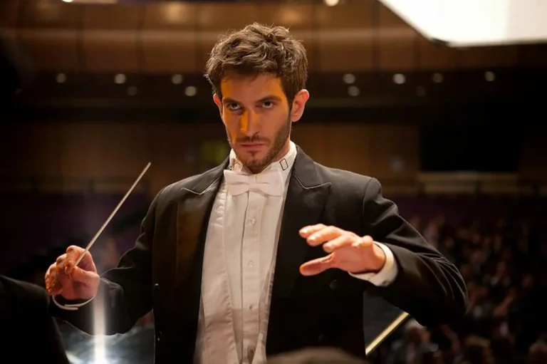 La verità nascosta: recensione del film con Quim Gutiérrez