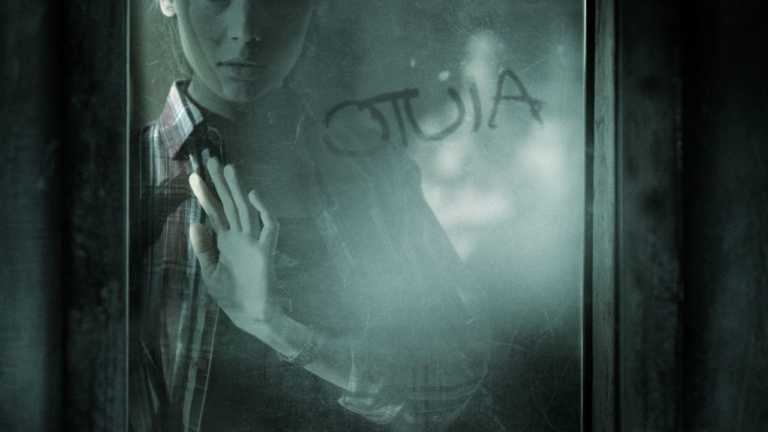 La verità nascosta: recensione del film di Quim Gutiérrez