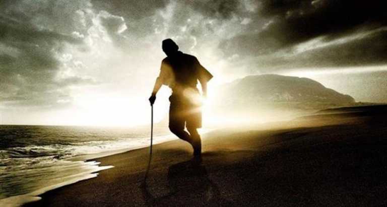 Lettere da Iwo Jima: il film di Clint Eastwood