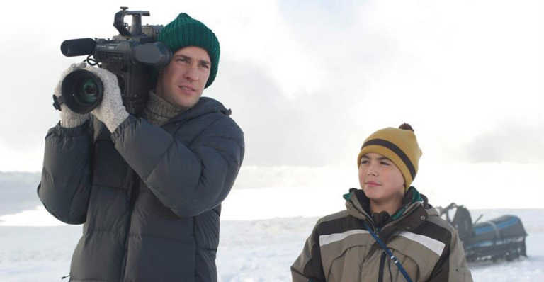 Qualcosa di straordinario: recensione del film