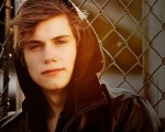 Tony Oller