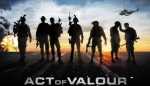 Act of Valor recensione