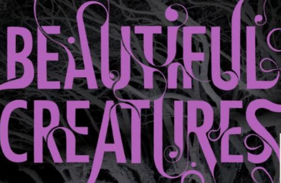 Beautiful Creatures - La Sedicesima