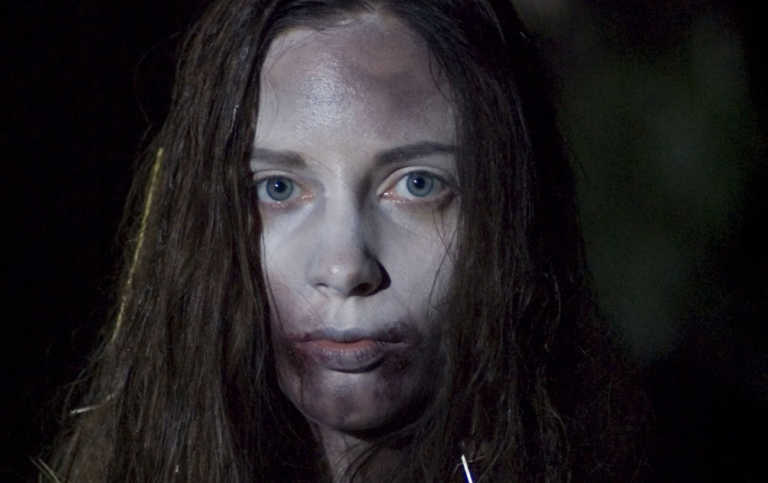 Colour from the Dark: recensione del film