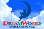 DreamWorks_Animation_SKG_logo