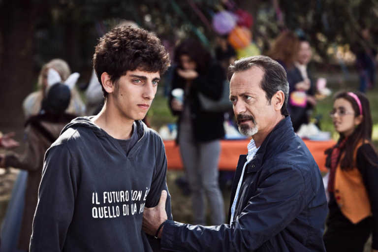 E’ nata una star? recensione del film