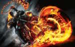 Ghost Rider: Spirito di Vendetta