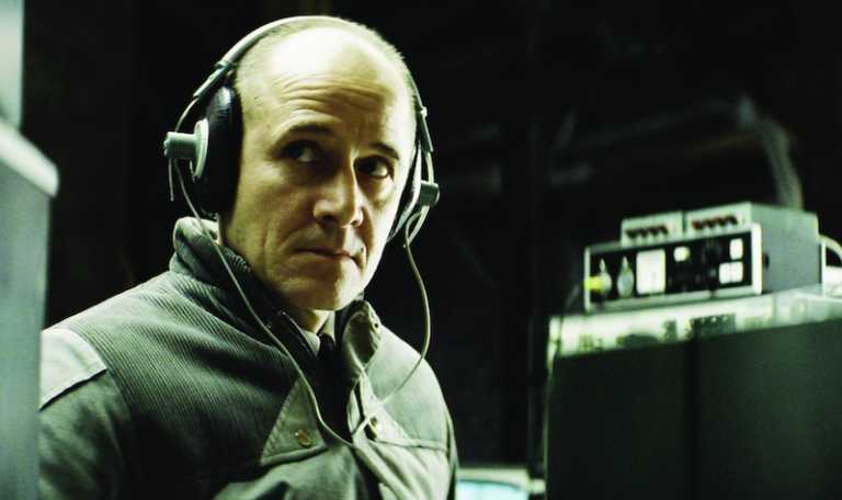 Le vite degli altri: recensione del film premio Oscar
