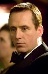 Linus Roache