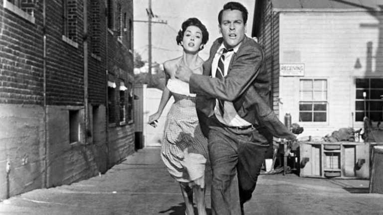 L’invasione degli ultracorpi: recensione del cult di Don Siegel