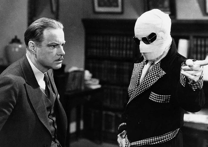 The Invisible Woman: ecco il prossimo progetto di Matt Reeves