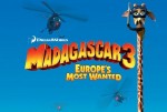 madagascar-3