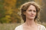melissa-leo
