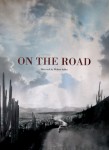 on-the-road-poster-large