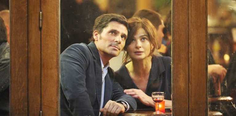 Ciliegine: recensione del film di Laura Morante