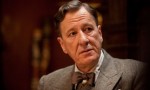 Geoffrey Rush