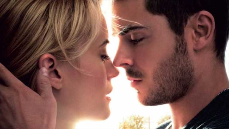 Ho cercato il tuo nome: recensione del film con Zac Efron