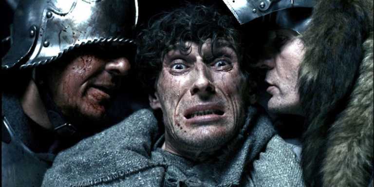 I guardiani della notte: recensione del film fantasy