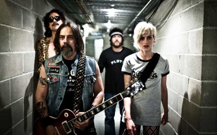 I più grandi di tutti