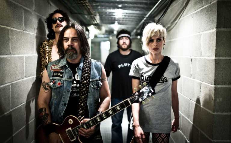 I più grandi di tutti: recensione del film