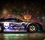 Need for Speed