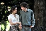 To Rome with Love recensione