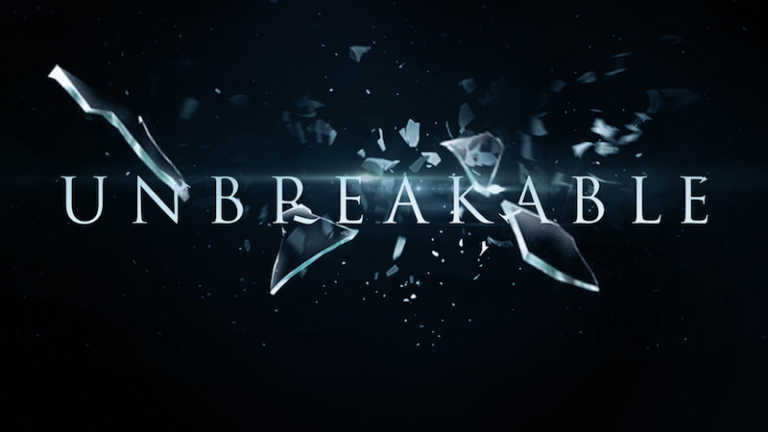Unbreakable 2 diventa una Night Chronicle