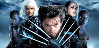 X-Men 2 film recensione
