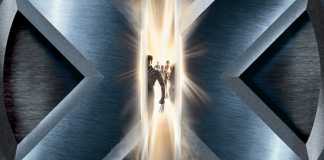 X-Men film