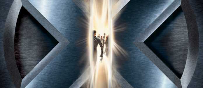 X-Men film