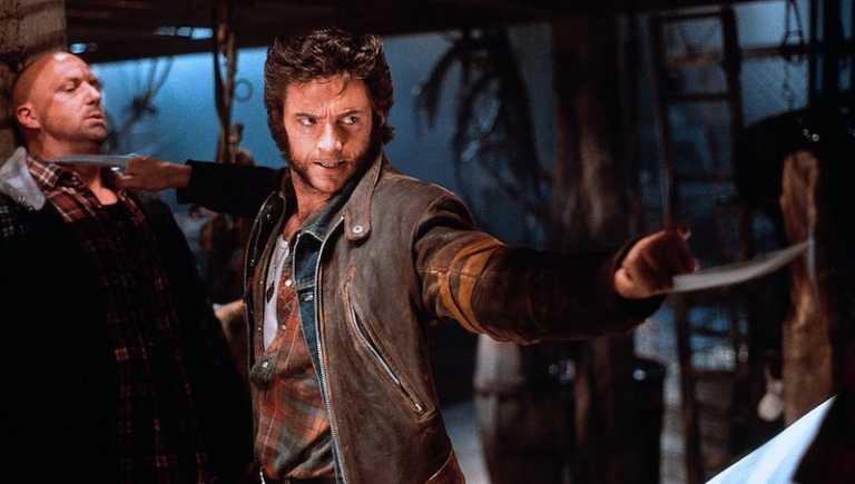 X-Men: il ruolo svolto da Kevin Feige nel primo film del 2000