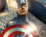 avengers_background_1