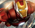 avengers_background_2