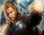 avengers_background_3