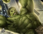 avengers_background_4