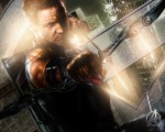 avengers_background_5