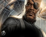 avengers_background_7
