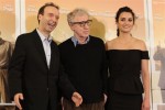 conferenza_stampa_to_rome