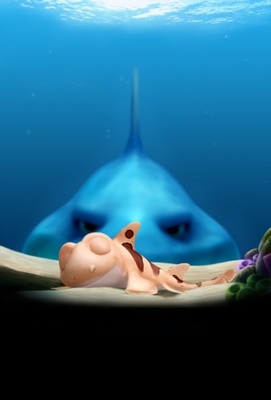 Seafood – Trailer italiano