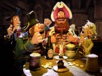 the-pirates-band-of-misfits-movie-